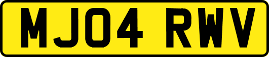 MJ04RWV