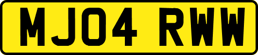 MJ04RWW