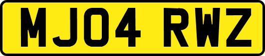 MJ04RWZ