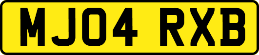 MJ04RXB
