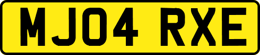 MJ04RXE