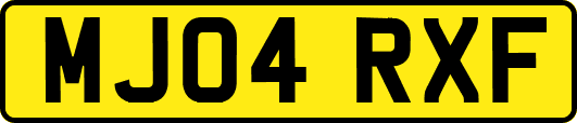 MJ04RXF