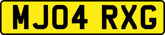 MJ04RXG