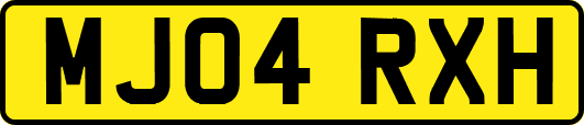 MJ04RXH