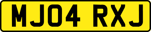 MJ04RXJ