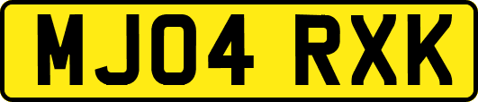 MJ04RXK