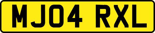 MJ04RXL