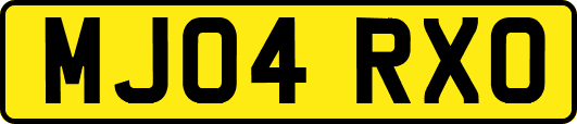 MJ04RXO