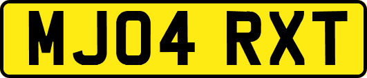 MJ04RXT