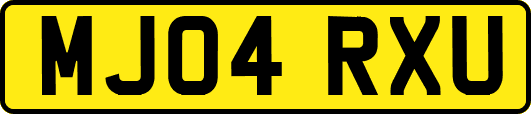 MJ04RXU