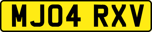 MJ04RXV