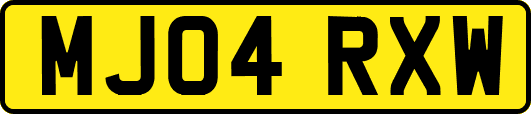 MJ04RXW