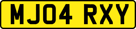 MJ04RXY