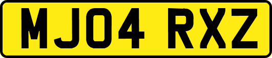 MJ04RXZ