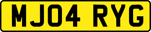 MJ04RYG