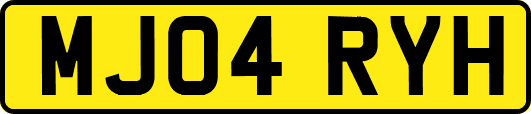 MJ04RYH