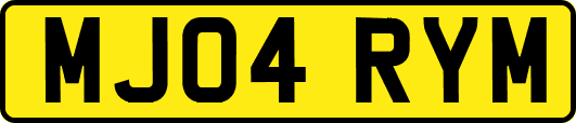 MJ04RYM