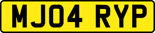 MJ04RYP