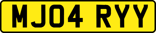 MJ04RYY