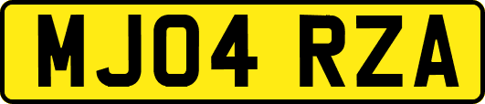 MJ04RZA