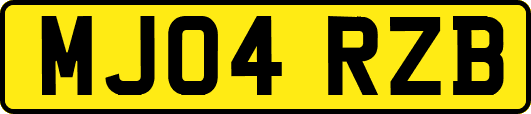 MJ04RZB