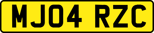 MJ04RZC