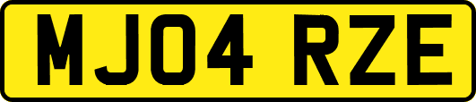 MJ04RZE