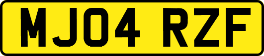 MJ04RZF