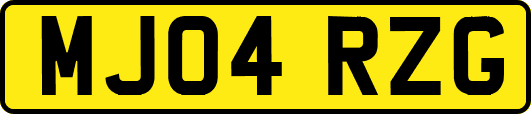 MJ04RZG