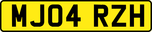 MJ04RZH