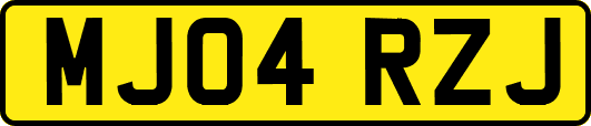 MJ04RZJ