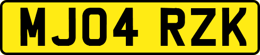 MJ04RZK
