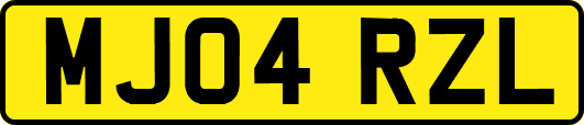 MJ04RZL