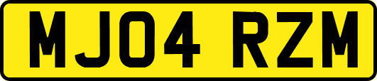 MJ04RZM