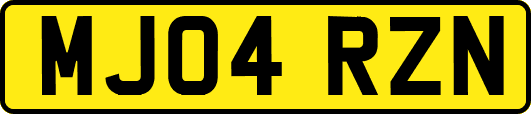 MJ04RZN
