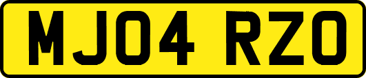 MJ04RZO