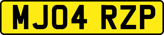 MJ04RZP