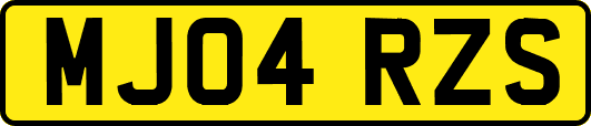 MJ04RZS