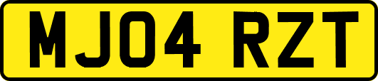 MJ04RZT
