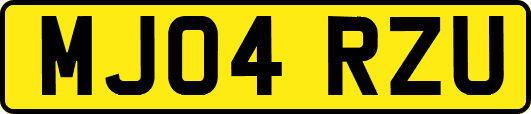 MJ04RZU