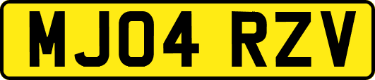 MJ04RZV