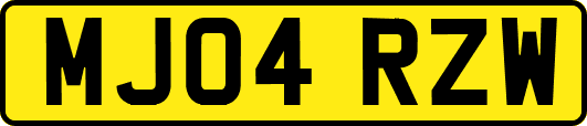 MJ04RZW