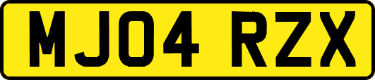 MJ04RZX