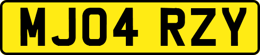 MJ04RZY