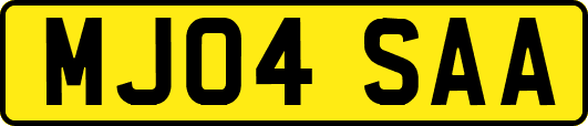 MJ04SAA