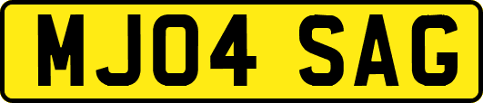 MJ04SAG