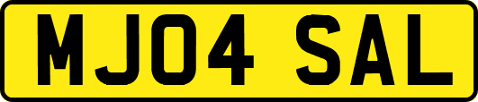 MJ04SAL