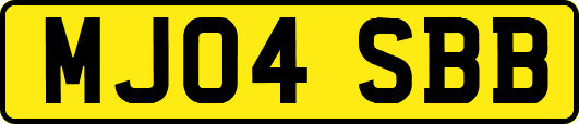 MJ04SBB