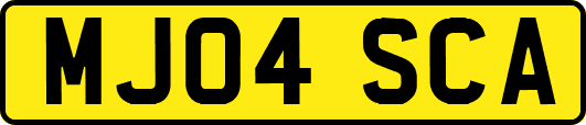 MJ04SCA