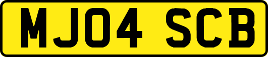 MJ04SCB